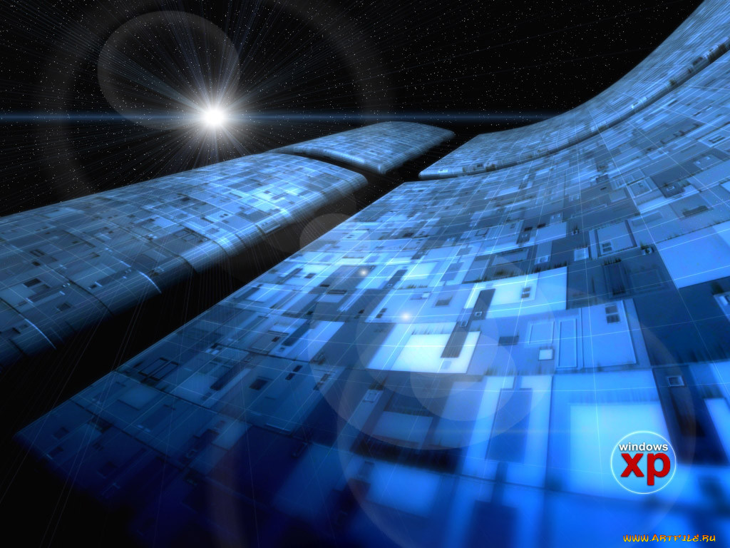 , windows, xp